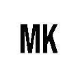 MK Motors - Mawater City