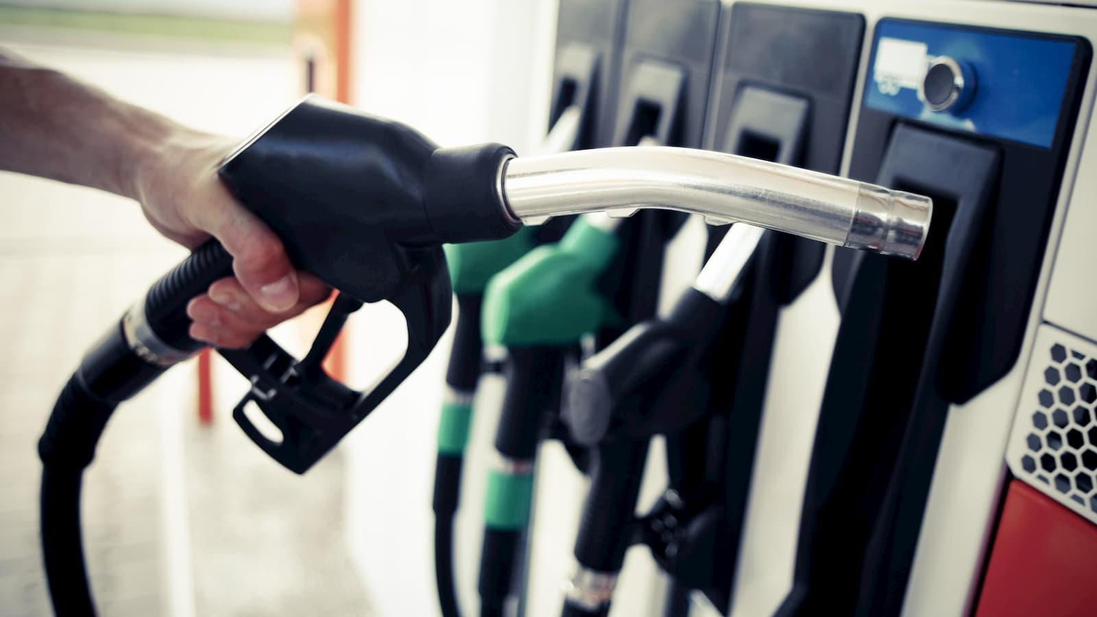 استقرار أسعار الوقود في قطر لشهر يناير 2020