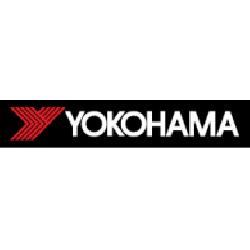 Yokohama