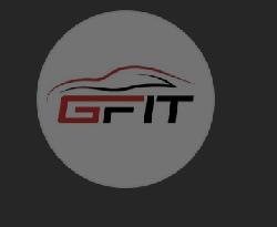 gfit.qatar